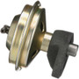Standard Ignition Exhaust Gas Recirculation (EGR) Valve P/N:EGV630