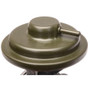 Standard Ignition Exhaust Gas Recirculation (EGR) Valve P/N:EGV668