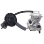 Standard Ignition Exhaust Gas Recirculation (EGR) Valve P/N:EGV815