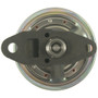 Standard Ignition Exhaust Gas Recirculation (EGR) Valve P/N:EGV834