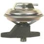 Standard Ignition Exhaust Gas Recirculation (EGR) Valve P/N:EGV834