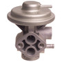 Standard Ignition Exhaust Gas Recirculation (EGR) Valve P/N:EGV923
