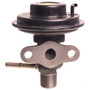 Standard Ignition Exhaust Gas Recirculation (EGR) Valve P/N:EGV932