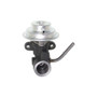 Standard Ignition Exhaust Gas Recirculation (EGR) Valve P/N:EGV978