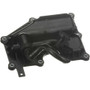 Standard Ignition Engine Oil Separator P/N:EOS19