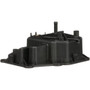 Standard Ignition Engine Oil Separator P/N:EOS46