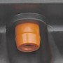 Standard Ignition Engine Oil Separator P/N:EOS56