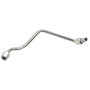 EGR Tube fits 2003-2004 Ford Excursion,F-250 Super Duty,F-350 Super Duty F-450 S