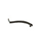 Standard Ignition Exhaust Gas Recirculation (EGR) Tube P/N:ETB7
