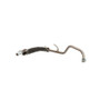 Standard Ignition Exhaust Gas Recirculation (EGR) Tube P/N:ETB75