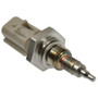 Standard Ignition Exhaust Gas Temperature (EGT) Sensor P/N:ETS114