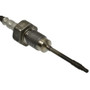 Standard Ignition Exhaust Gas Temperature (EGT) Sensor P/N:ETS122