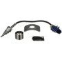 Standard Ignition Exhaust Gas Temperature (EGT) Sensor P/N:ETS118