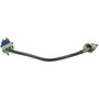 Standard Ignition Exhaust Gas Temperature (EGT) Sensor P/N:ETS118