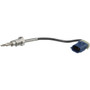 Standard Ignition Exhaust Gas Temperature (EGT) Sensor P/N:ETS118