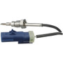 Standard Ignition Exhaust Gas Temperature (EGT) Sensor P/N:ETS118