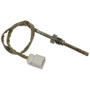 Standard Ignition Exhaust Gas Temperature (EGT) Sensor P/N:ETS145