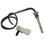 Standard Ignition Exhaust Gas Temperature (EGT) Sensor P/N:ETS146