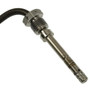 Standard Ignition Exhaust Gas Temperature (EGT) Sensor P/N:ETS146