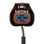 Standard Ignition Exhaust Gas Temperature (EGT) Sensor P/N:ETS171