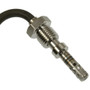 Standard Ignition Exhaust Gas Temperature (EGT) Sensor P/N:ETS171
