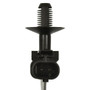 Standard Ignition Exhaust Gas Temperature (EGT) Sensor P/N:ETS189