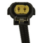 Standard Ignition Exhaust Gas Temperature (EGT) Sensor P/N:ETS205