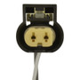 Standard Ignition Exhaust Gas Temperature (EGT) Sensor P/N:ETS220