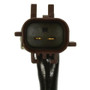 Standard Ignition Exhaust Gas Temperature (EGT) Sensor P/N:ETS222