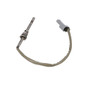Standard Ignition Exhaust Gas Temperature (EGT) Sensor P/N:ETS232