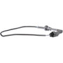 Standard Ignition Exhaust Gas Temperature (EGT) Sensor P/N:ETS233