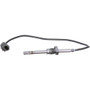 Standard Ignition Exhaust Gas Temperature (EGT) Sensor P/N:ETS233