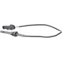 Standard Ignition Exhaust Gas Temperature (EGT) Sensor P/N:ETS233