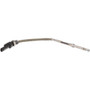 Standard Ignition Exhaust Gas Temperature (EGT) Sensor P/N:ETS312