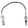 Standard Ignition Exhaust Gas Temperature (EGT) Sensor P/N:ETS316