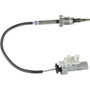 Standard Ignition Exhaust Gas Temperature (EGT) Sensor P/N:ETS316
