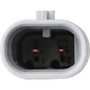Standard Ignition Exhaust Gas Temperature (EGT) Sensor P/N:ETS316