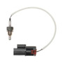 Standard Ignition Exhaust Gas Temperature (EGT) Sensor P/N:ETS43