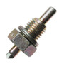 Standard Ignition Exhaust Gas Temperature (EGT) Sensor P/N:ETS43