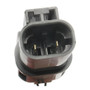 Standard Ignition Exhaust Gas Temperature (EGT) Sensor P/N:ETS43