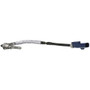 Standard Ignition Exhaust Gas Temperature (EGT) Sensor P/N:ETS321