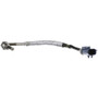 Standard Ignition Exhaust Gas Temperature (EGT) Sensor P/N:ETS321