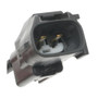 Standard Ignition Exhaust Gas Temperature (EGT) Sensor P/N:ETS51