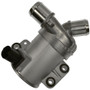 Standard Ignition Electric Engine Water Pump P/N:EWP104