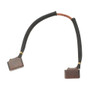 Standard Ignition Starter Brush Set P/N:EX-85