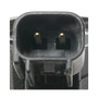 Standard Ignition Ignition Coil P/N:FD-504