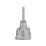 Standard Ignition Flex Fuel Sensor P/N:FFS1