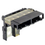 Standard Ignition Circuit Breaker,Fuse Holder P/N:FH33