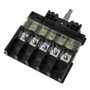 Standard Ignition Fuse Block P/N:FH65