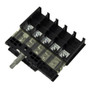 Standard Ignition Fuse Block P/N:FH65